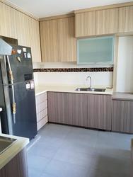 Blk 341 Sembawang Close (Sembawang), HDB Executive #179344962
